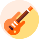 music and multimedia,musical instrument,music,electric guitar,string instrument,orchestra